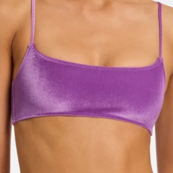 TRIANGL Mica Cheeky Bikini Set - Picture 4 of 16